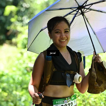 Runner Photo 5079154