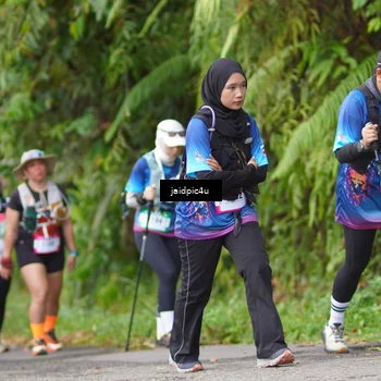 Runner Photo 5079158