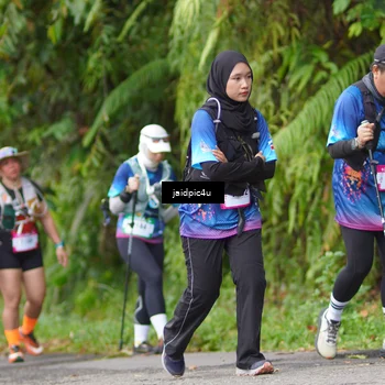 Runner Photo 5079159