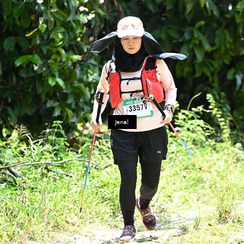 Runner Photo 5079164