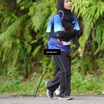 Runner Photo 5079166