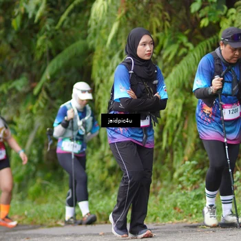 Runner Photo 5079169