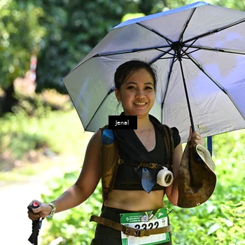 Runner Photo 5079170