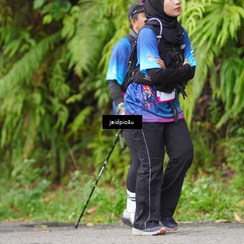 Runner Photo 5079172