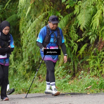 Runner Photo 5079174
