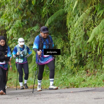 Runner Photo 5079176