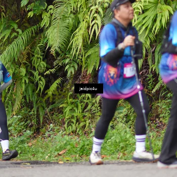 Runner Photo 5079177