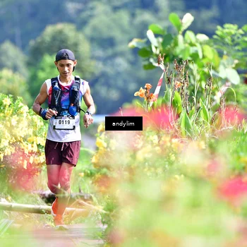 Runner Photo 5079178