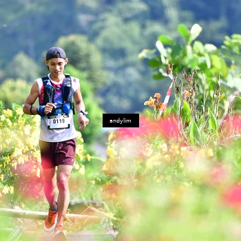 Runner Photo 5079179
