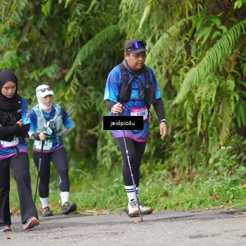 Runner Photo 5079180