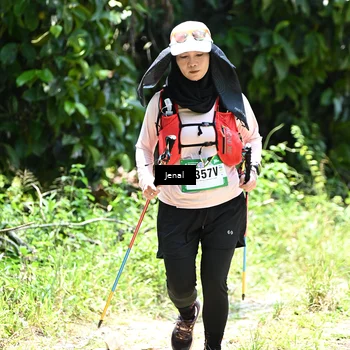 Runner Photo 5079182