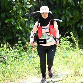Runner Photo 5079183