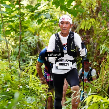 Runner Photo 5079184