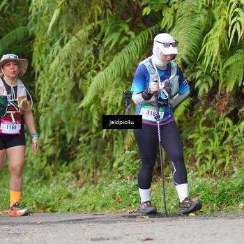 Runner Photo 5079186