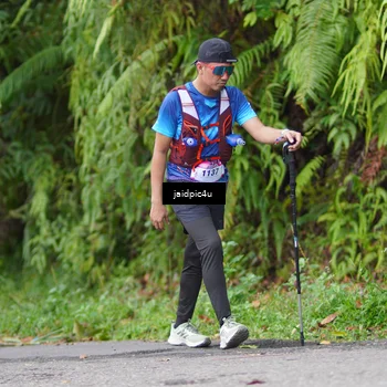 Runner Photo 5079189