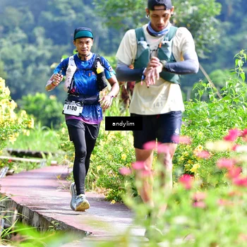 Runner Photo 5079190