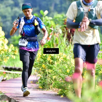 Runner Photo 5079191