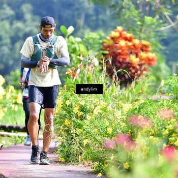 Runner Photo 5079195
