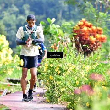 Runner Photo 5079196