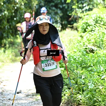Runner Photo 5079198