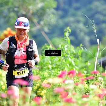 Runner Photo 5079200