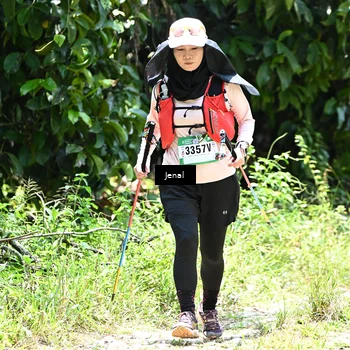 Runner Photo 5079201