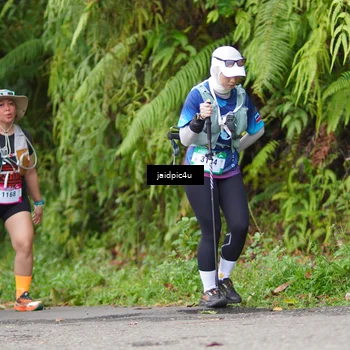 Runner Photo 5079202