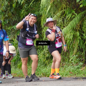 Runner Photo 5079203
