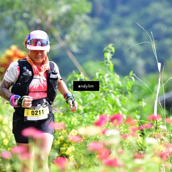 Runner Photo 5079204