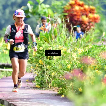 Runner Photo 5079205