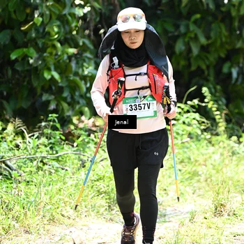 Runner Photo 5079207