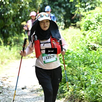 Runner Photo 5079209