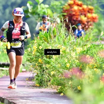 Runner Photo 5079211