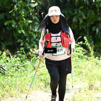 Runner Photo 5079214