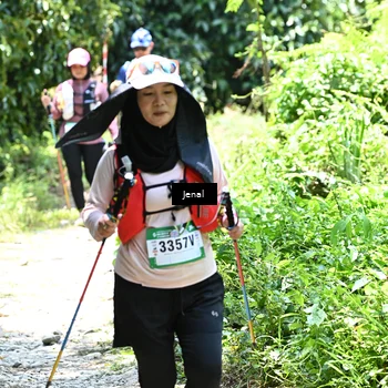 Runner Photo 5079216