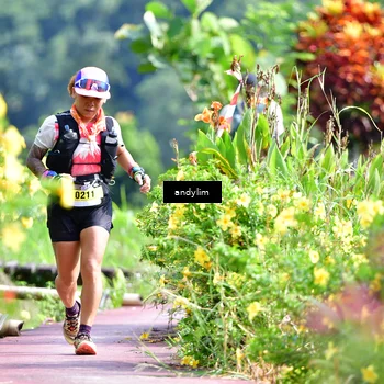 Runner Photo 5079217