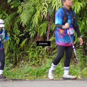 Runner Photo 5079218