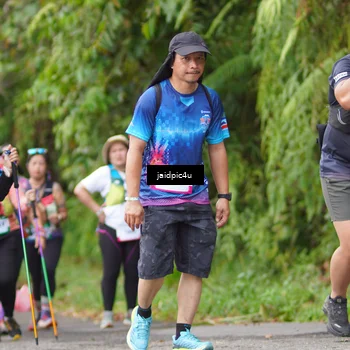 Runner Photo 5079219