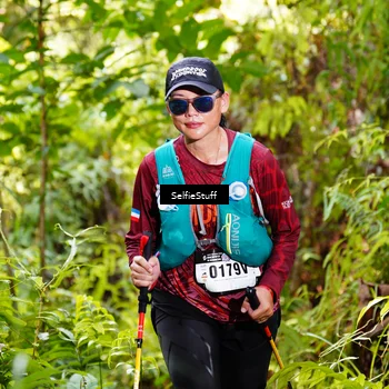 Runner Photo 5079221
