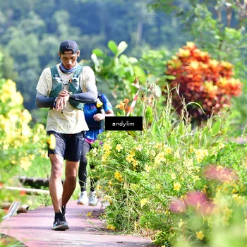 Runner Photo 5079222