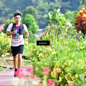 Runner Photo 5079229