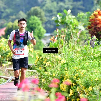 Runner Photo 5079231