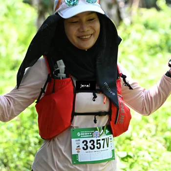 Runner Photo 5079232