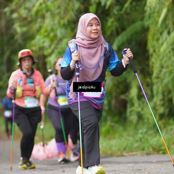 Runner Photo 5079234