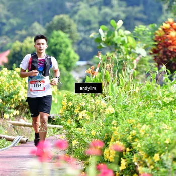 Runner Photo 5079235