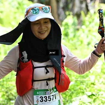 Runner Photo 5079236