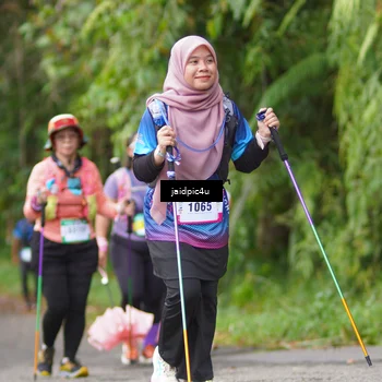 Runner Photo 5079239