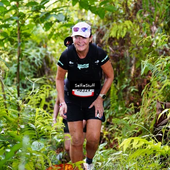 Runner Photo 5079241