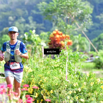 Runner Photo 5079242