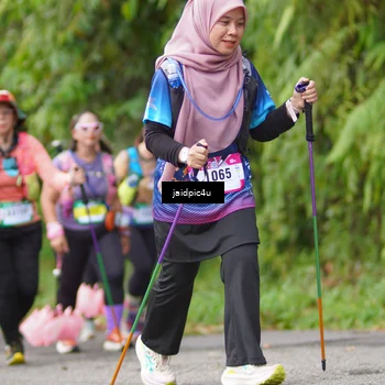Runner Photo 5079243